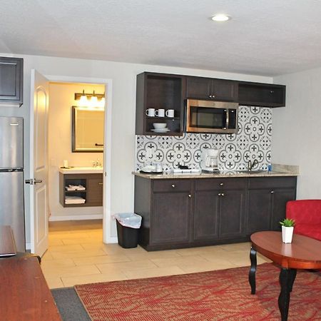 Bell&Main Alamosa Studio Suite-Walking distance to downtown Esterno foto